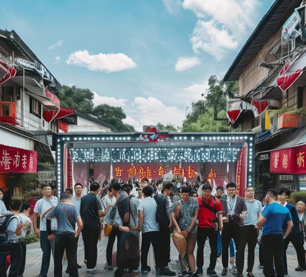 安徽丰启商贸服务助力企业成长，助力者之选择