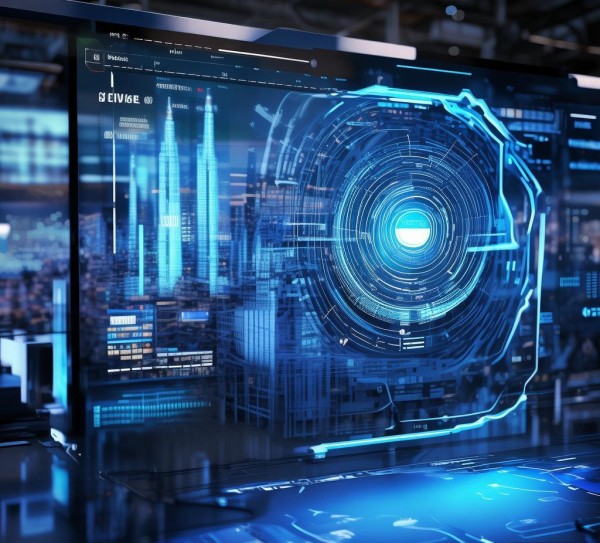 智能商贸系统服务热线，助力企业高效运营的未来解决方案