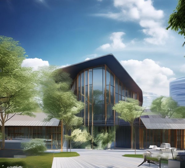 宝鸡商贸职业学院新闻快览 宝鸡商贸职业学院新闻快览