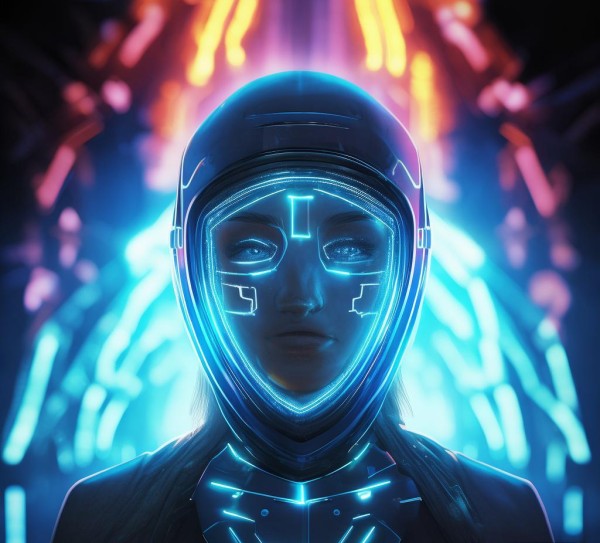 数字服务，为您守护在前