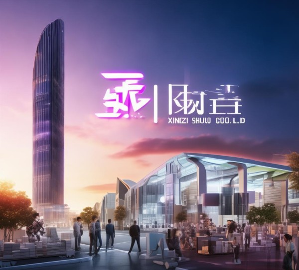 重庆新紫硕商贸公司，创新驱动发展，重塑物流时代