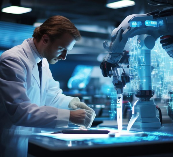 刀具服务的精准化，全国服务，未来展望