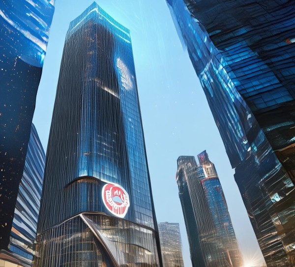 重庆雅之升商贸，推动现代商贸格局的创新与引领