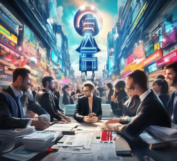 万辉商贸服务助力高效成功 万辉商贸服务助力高效成功