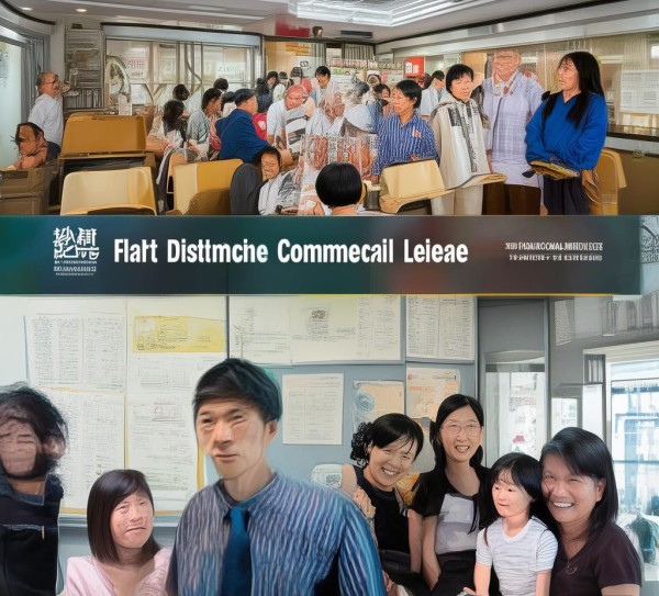 平城区商贸执照,服务民生保障 平城区商贸执照,服务民生保障