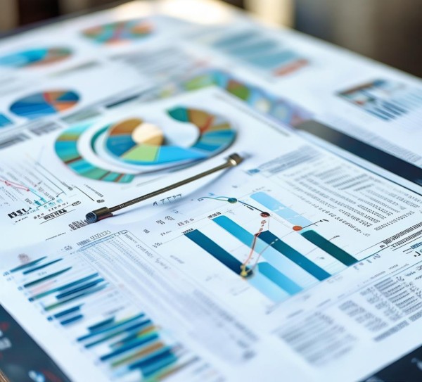 商贸财务报表分析与案例研究 商贸财务报表分析与案例研究