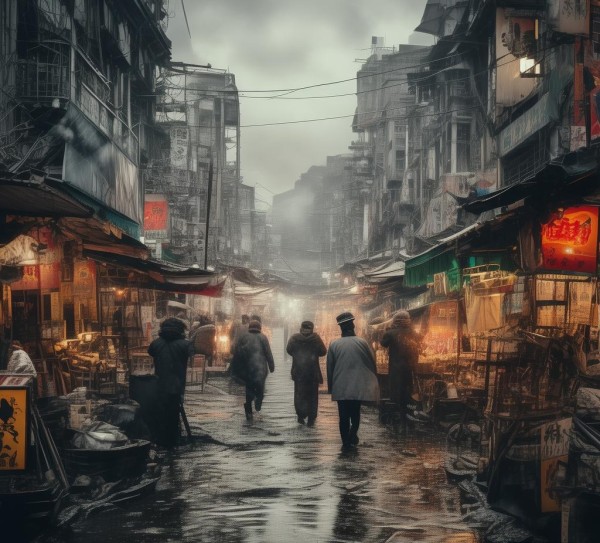 商贸城招租骗局案例视频 商贸城招租骗局案例视频