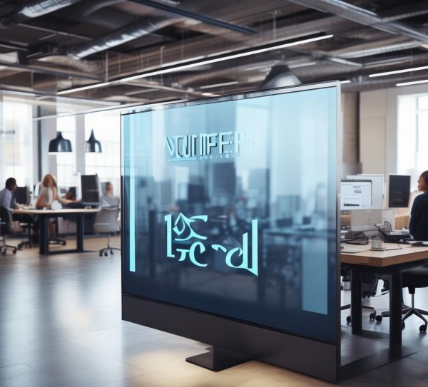 商贸服务公司通知