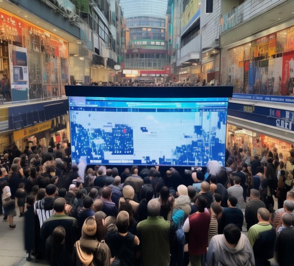 泊头商贸城新闻事件视频，解码背后的真相