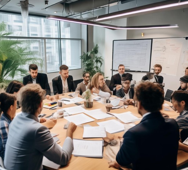 商贸法律法规案例分析，规范与优化路径