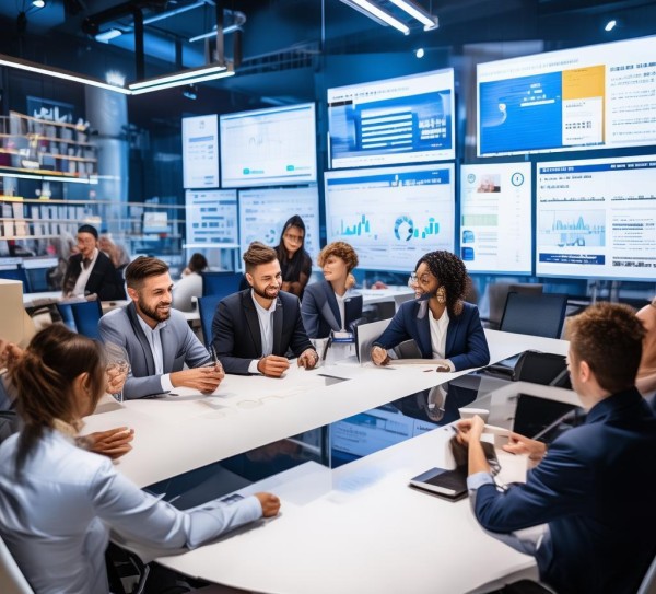 锦誉惠商贸服务，助力企业发展，创造卓越价值