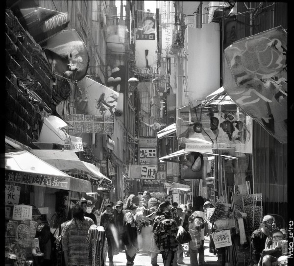 商贸物流园,创新·效率的完美结合 商贸物流园,创新·效率的完美结合