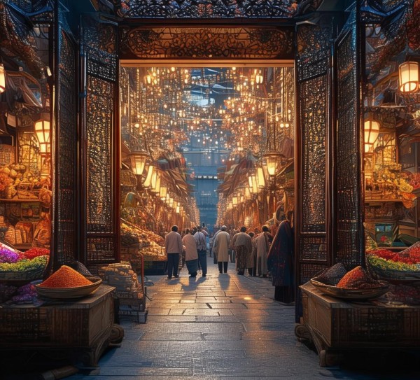 下元商贸,开门见喜,引领市场,未来引领 下元商贸,开门见喜,引领市场,未来引领