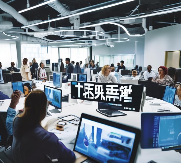 旭乐商贸服务,助力高效合作之道 旭乐商贸服务,助力高效合作之道