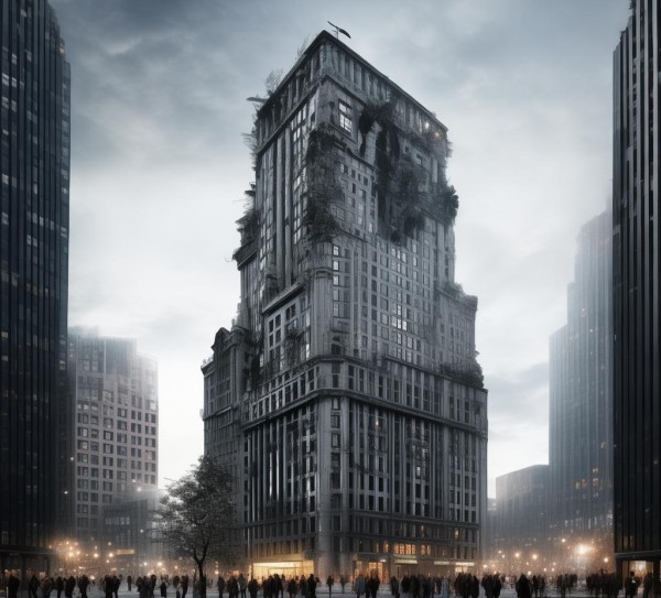 光华商贸的破产,商业奇迹背后的教训 光华商贸的破产,商业奇迹背后的教训