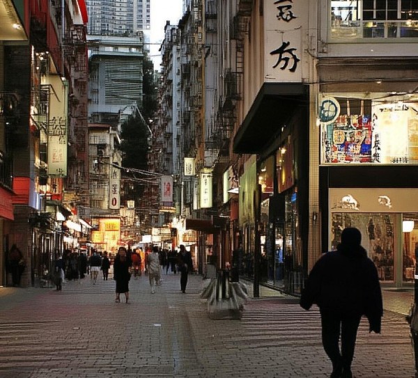 商贸型小城镇,规划与实践 商贸型小城镇,规划与实践