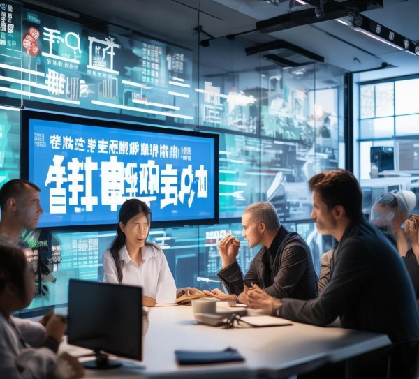 金朋商贸，防范诈骗——真相与应对策略