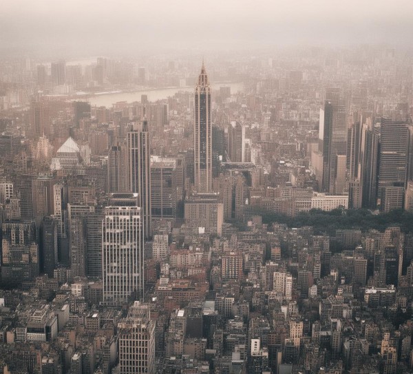 商贸城,一个被忽视的商业帝国 商贸城,一个被忽视的商业帝国