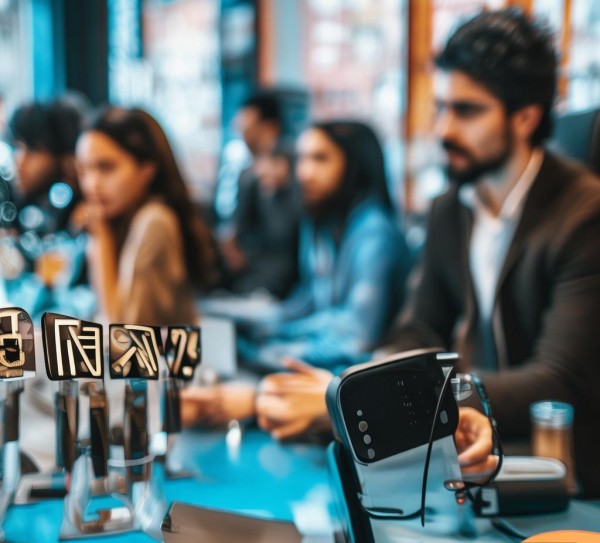 森澜商贸服务热线，助力商业成功，专业高效，贴心服务，助您商业成功