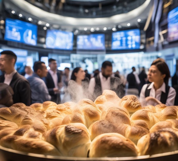 新鲜出炉！萧山商贸企业最新动态全面解析