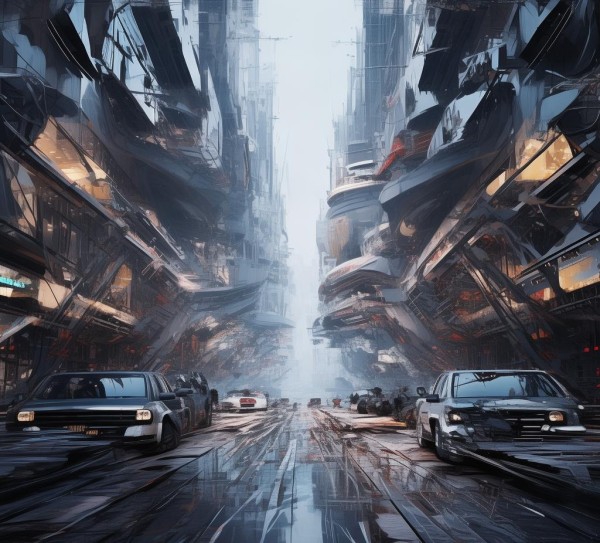 商贸服务中心，服务提升与创新突破