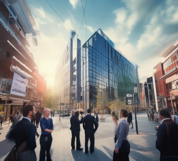 银行在商贸渠道中的营销案例研究,解析银行在商贸体系中的角色与策略 银行在商贸渠道中的营销案例研究,解析银行在商贸体系中的角色与策略