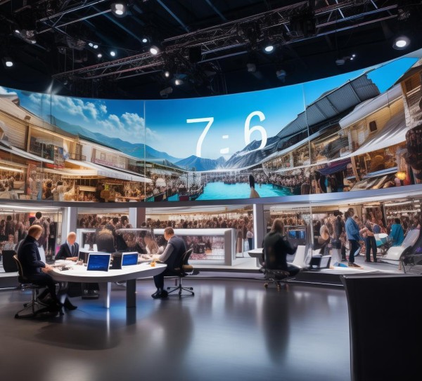 商贸频道新闻,7月6日 商贸频道新闻,7月6日