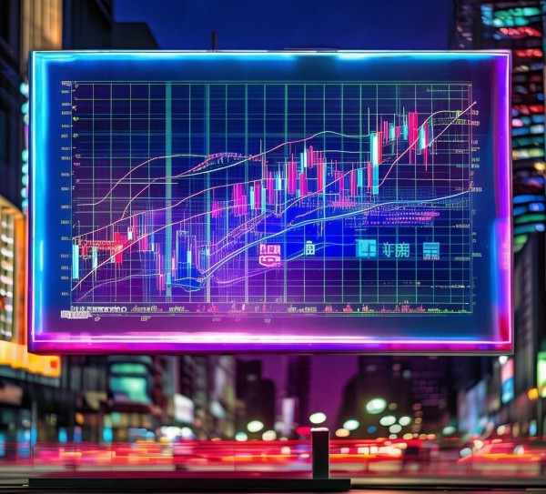 鸣清商贸, latest news Global Market Trends 鸣清商贸, latest news Global Market Trends