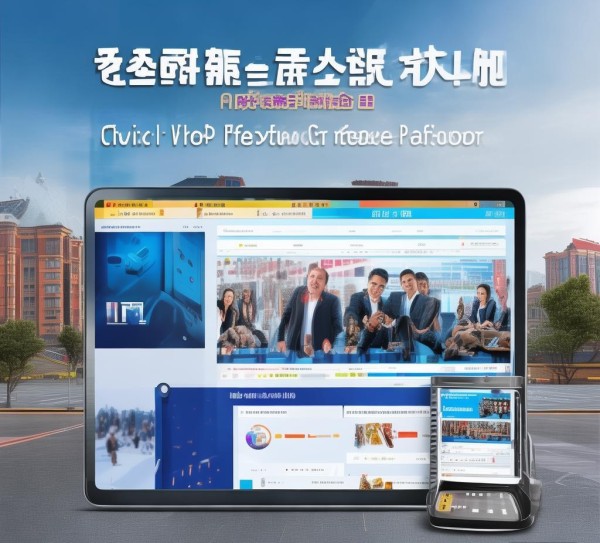 慈溪商贸服务网，高效商贸平台，助您便捷办事