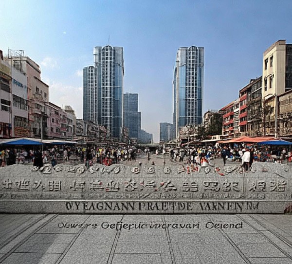 探索商贸之都，浙江省商贸项目部地址