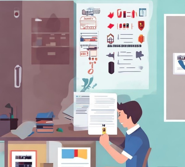 租赁骗局案例解析与防范指南