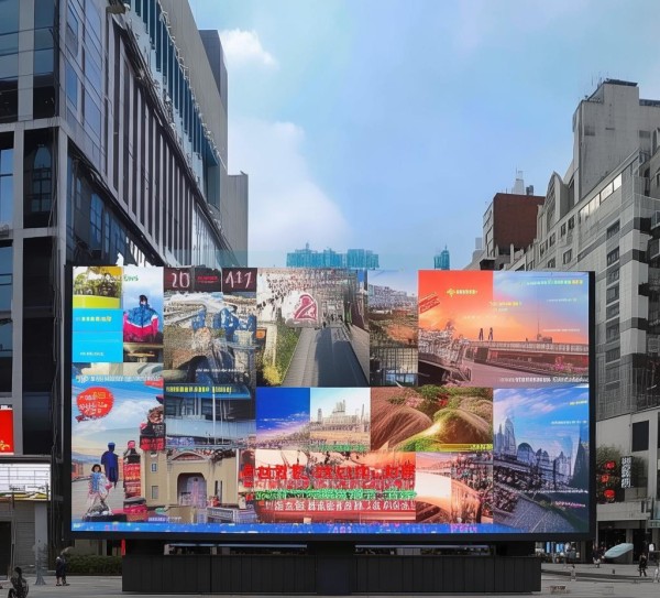 台州商贸新闻,223年最新动态,值得关注的热点 台州商贸新闻,223年最新动态,值得关注的热点