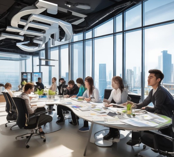 望江宜婷商贸服务,助力商业成功,选择我们,更上一层楼。 望江宜婷商贸服务,助力商业成功,选择我们,更上一层楼。