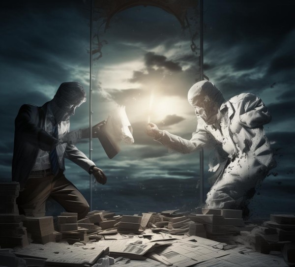 税务模式化与税务处理的较量,一般商贸公司缴税案例分析 税务模式化与税务处理的较量,一般商贸公司缴税案例分析