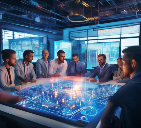 广汽商贸客户服务体系深度解析