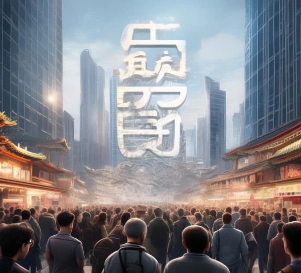 许虎商贸服务开启商业变革之路