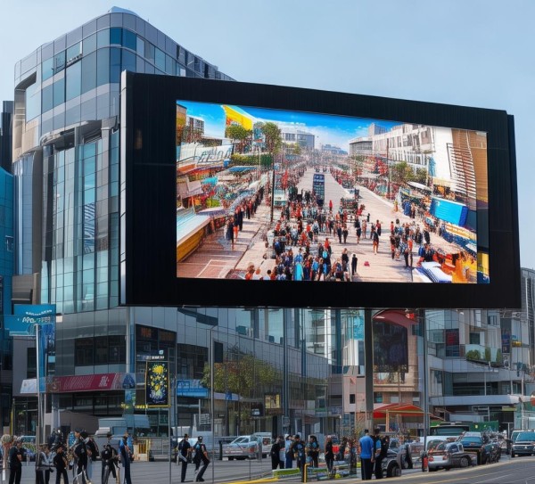 西南商贸城事件，防范措施提醒！