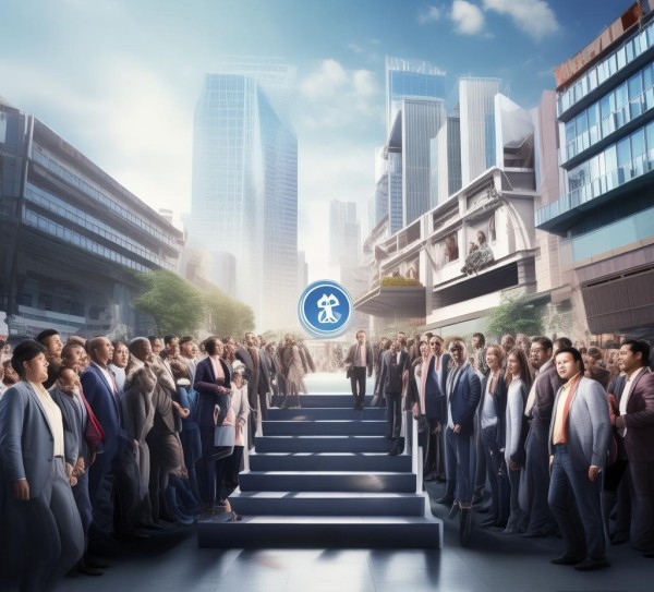 博茂同城,精准商业对接,开拓者品牌 博茂同城,精准商业对接,开拓者品牌