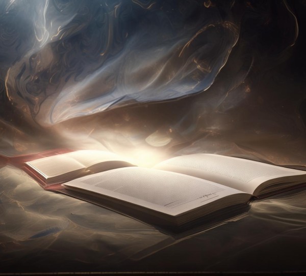 冠旗，企业服务的无形之书