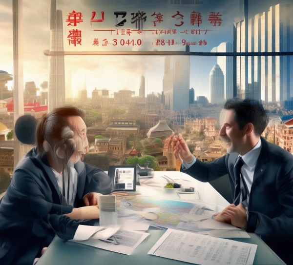 拨打黔西同心商贸服务电话,连接两地商贸,促进合作。 拨打黔西同心商贸服务电话,连接两地商贸,促进合作。