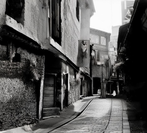 石家庄财经商贸学校,未来发展的机遇与挑战 石家庄财经商贸学校,未来发展的机遇与挑战