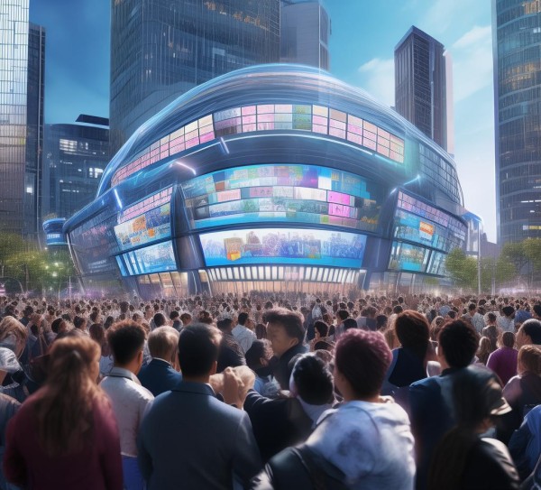 温州商贸人才引进新平台，机会和策略对经济增长