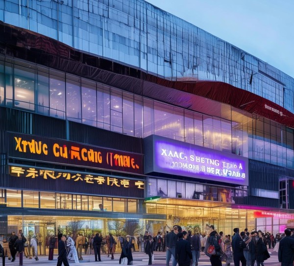 小财神商贸肇庆,新锐商业公司,最新动态,不容错过! 小财神商贸肇庆,新锐商业公司,最新动态,不容错过!