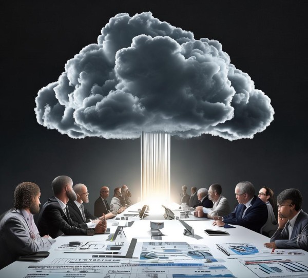 华星商贸通,负面事件与应对策略解析 华星商贸通,负面事件与应对策略解析