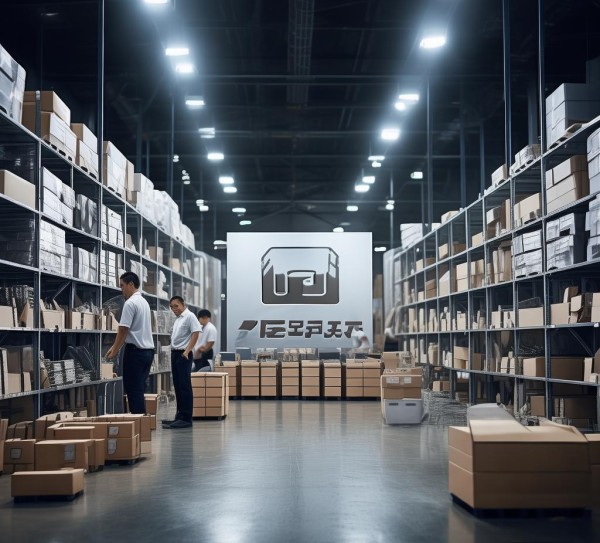 用友五金商贸,专业高效,助力企业发展 用友五金商贸,专业高效,助力企业发展