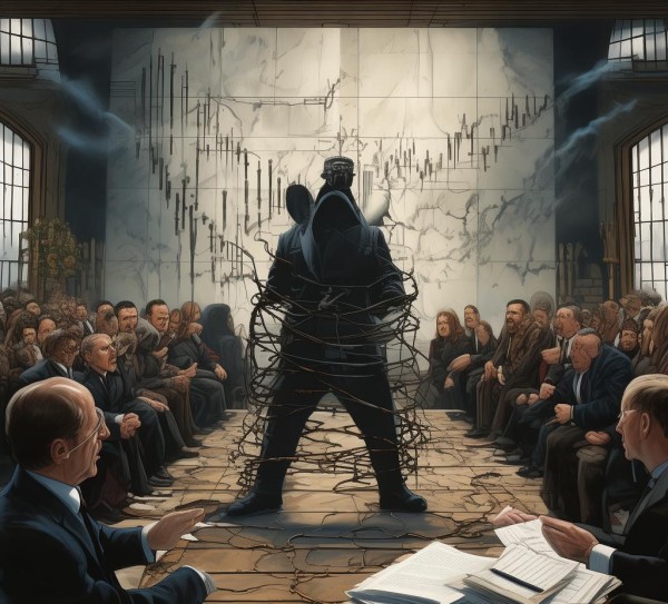 商贸企业被指控欺诈税务，法律判决背后的伦理困境，企业如何在法律利益与职业道德之间挣扎？