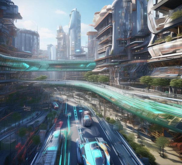 连接未来，玛曲商贸服务业重要通道