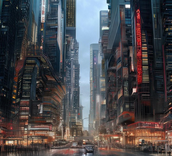 万达广场浦城商贸项目,商业与城市升级的结合之作 万达广场浦城商贸项目,商业与城市升级的结合之作