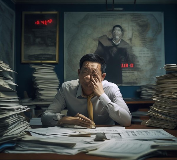 华夏商贸的会计危机案例 华夏商贸的会计危机案例