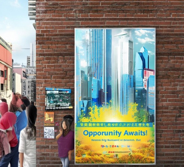 贺州烂尾商贸城项目招聘,机会到了,别错过! 贺州烂尾商贸城项目招聘,机会到了,别错过!